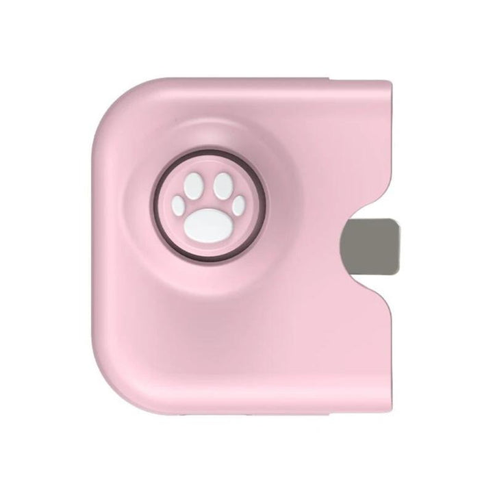 BowLift | Mobile Phone Game Controller