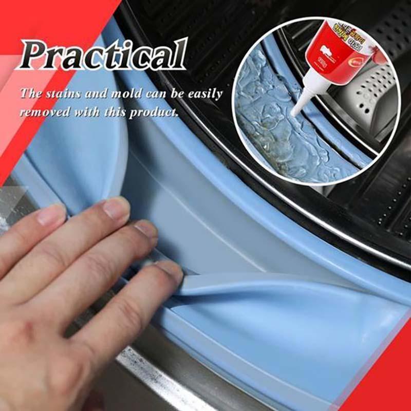 BowLift | Mold Remover Gel