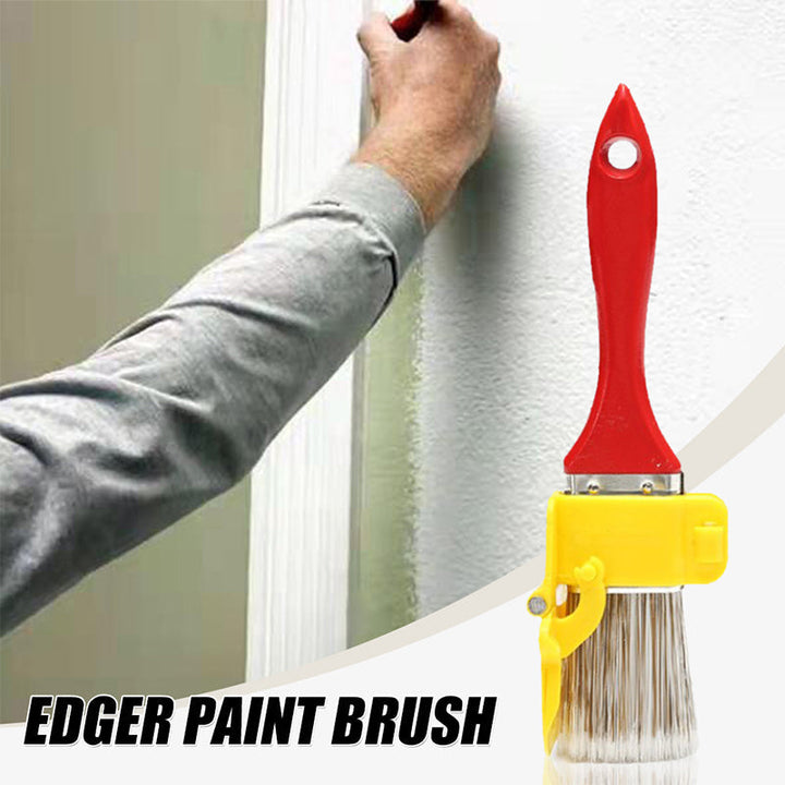 BowLift | Lacquer Brush Edger
