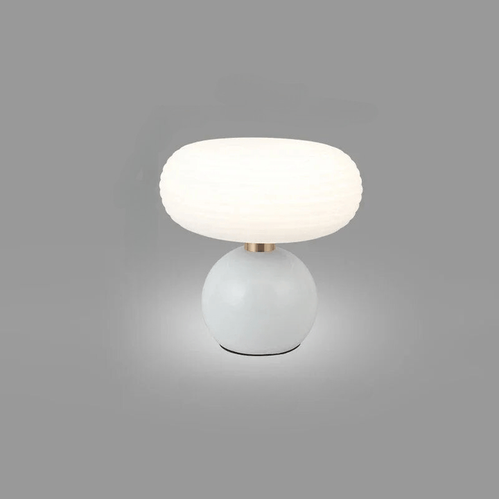 BowLift | Minimalist Wall Lighting in Pastel Colors