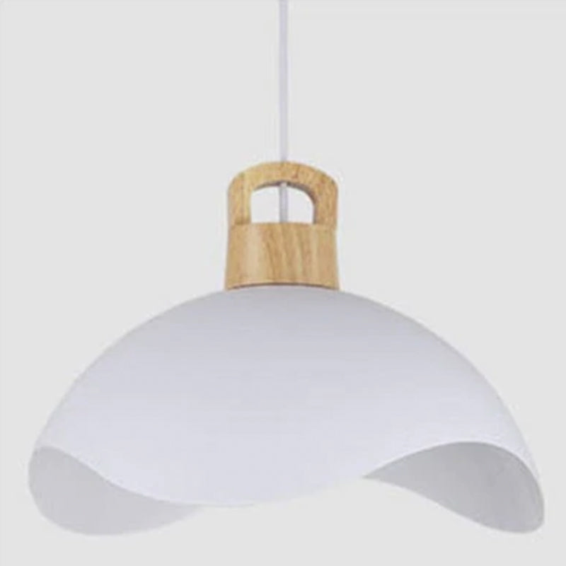 BowLift | EleganteLuxe - Luxury Morandi Pendant Light for Interiors