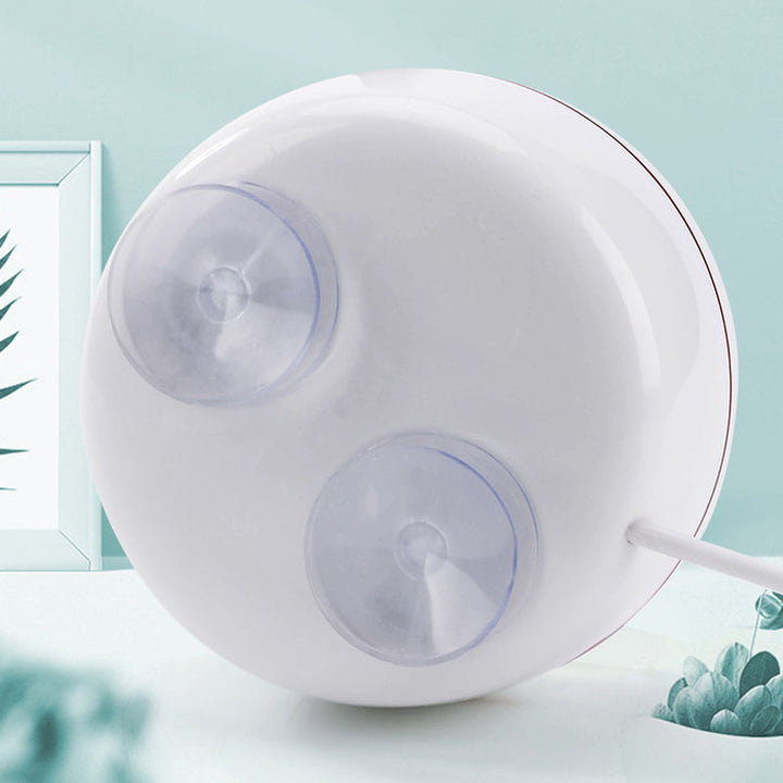 BowLift | Mini portable washing machine for the sink