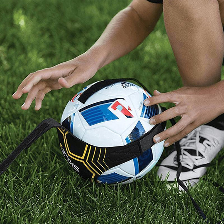 BowLift | Football Training Belt