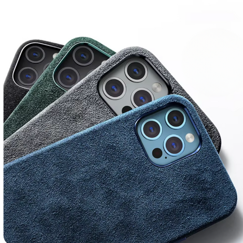 BowLift | iPhone Best MagSafe case – 