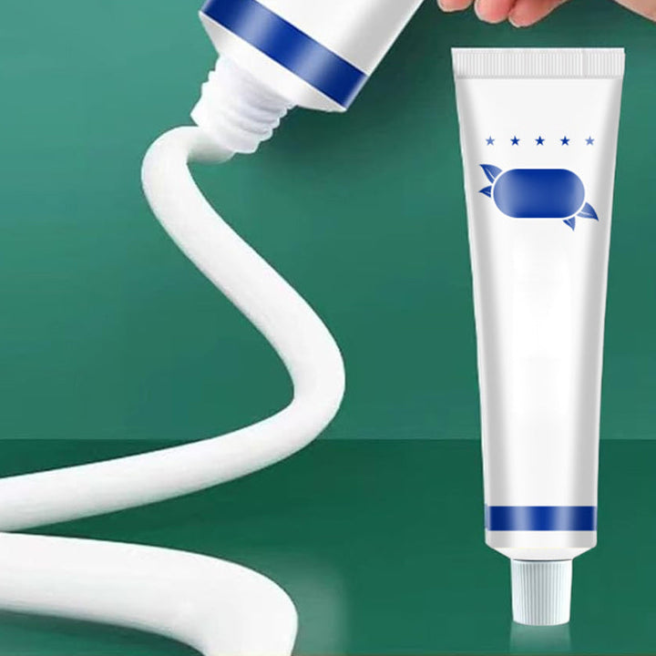 BowLift | Multifunctional practical nail-free glue