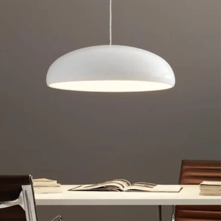 BowLift | Shiny ring for exceptional interiors