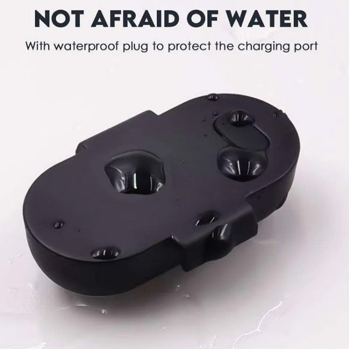 BowLift | Remote Control Strobe Light