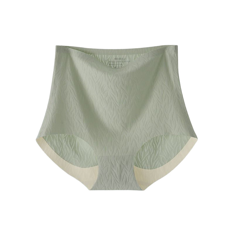 BowLift | Fresh, seamless butt-lift panties with high waist