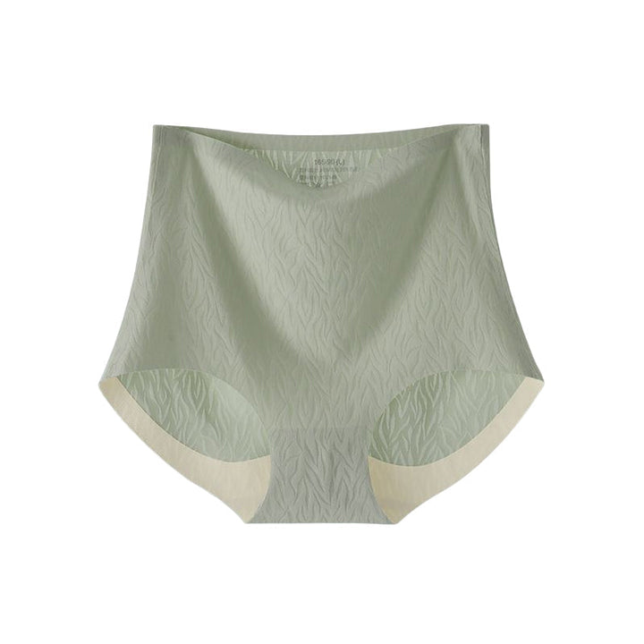 BowLift | Fresh, seamless butt-lift panties with high waist
