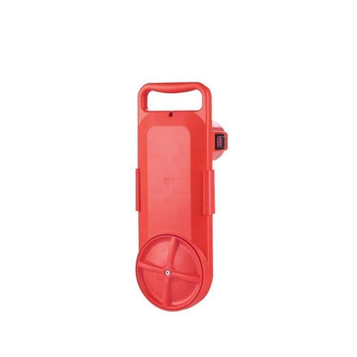 Portable Mini Washing Machine | Bowlift