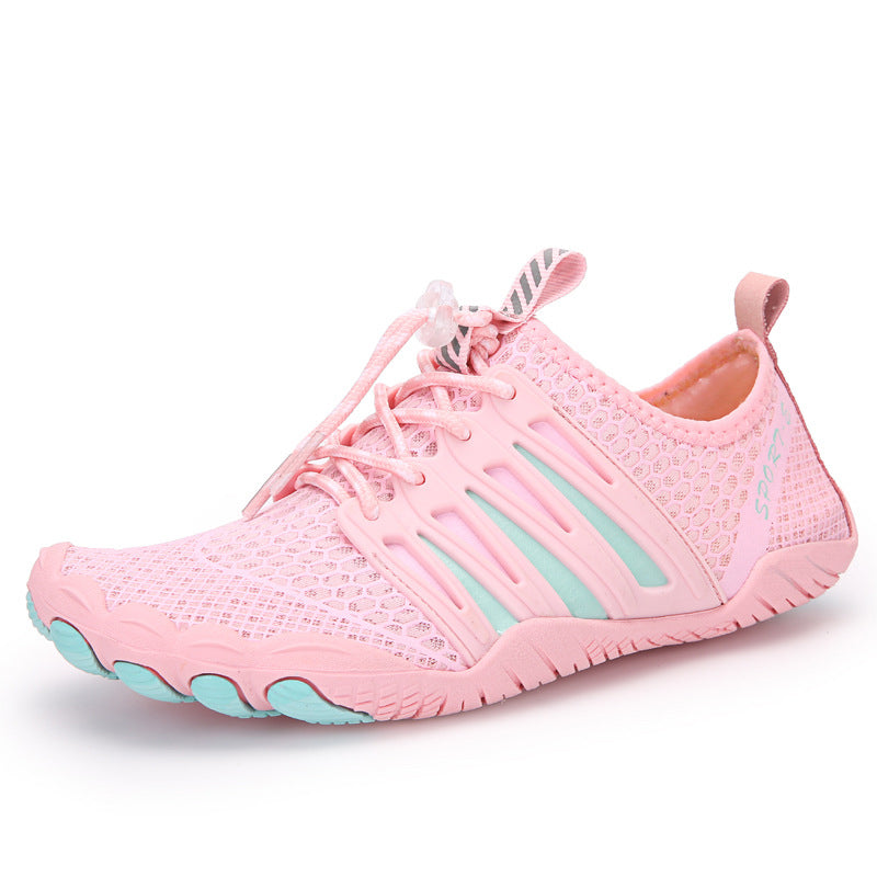 BowLift | Unisex Canyoning Shoes