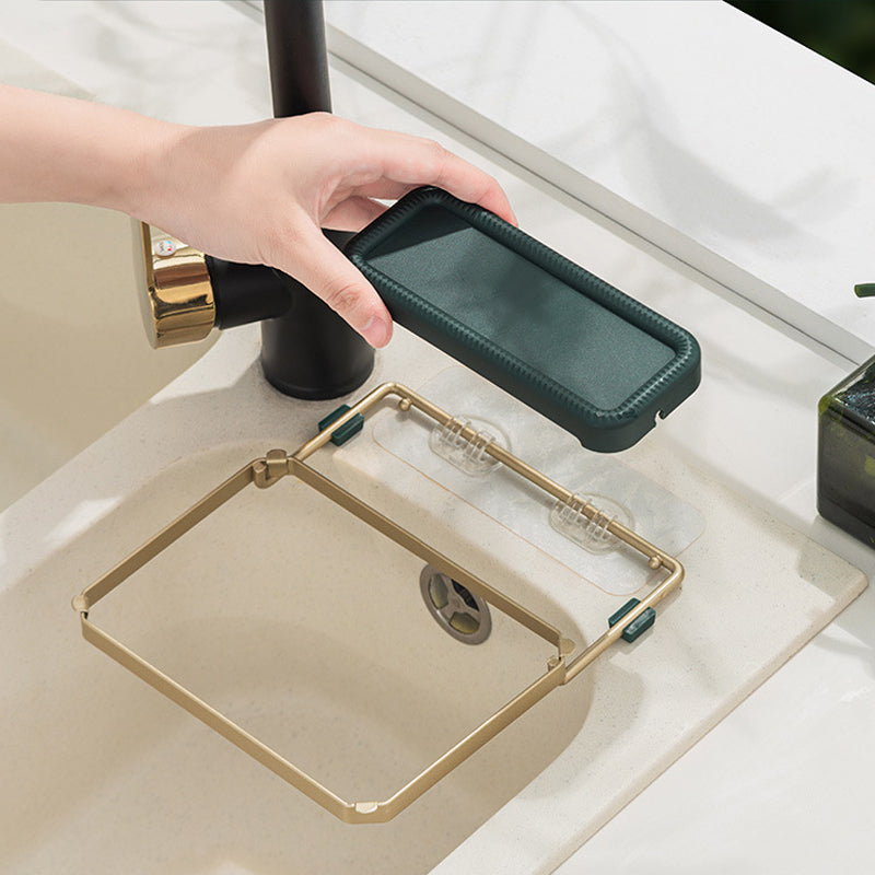 BowLift | Filter for kitchen sink