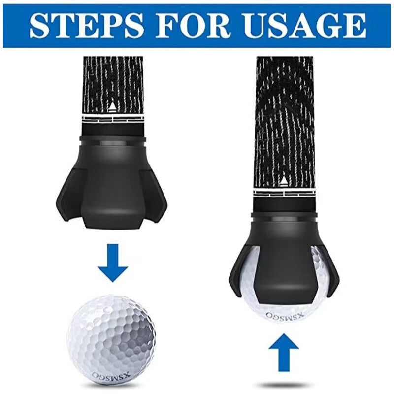 BowLift | Golf Accessories Ball Pickup