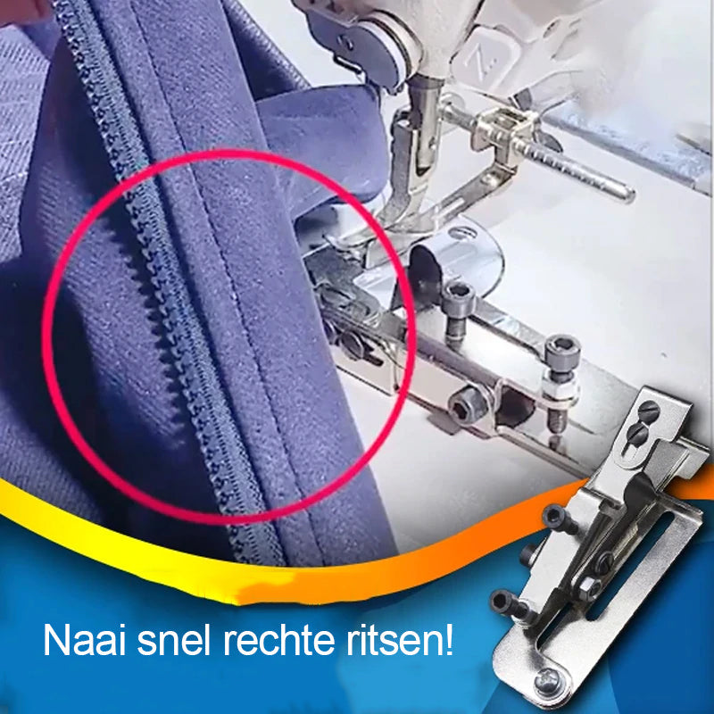BowLift | SewGuide Professional Seam Finish
