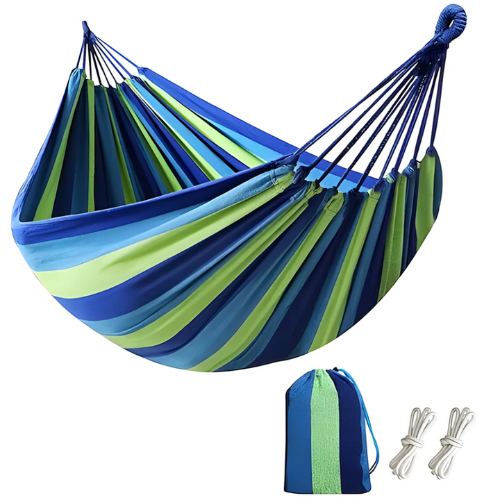 BowLift | Multifunctional hammock
