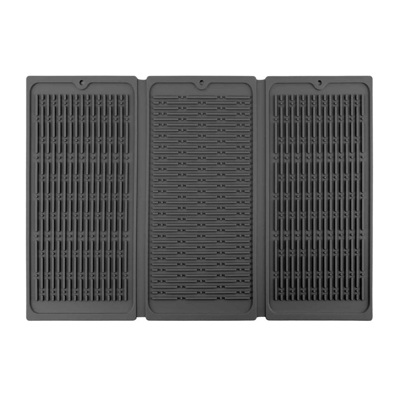 BowLift | Foldable Silicone Drain Cushion