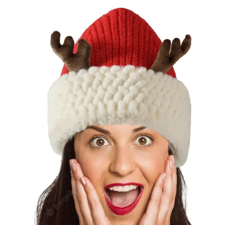 BowLift | CozyAntlers Winter Wonderland Ready