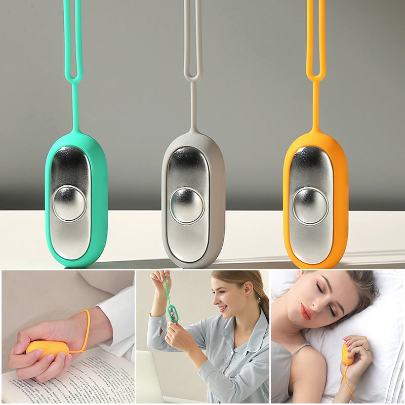 BowLift | USB Charging Microcurrent Holding Sleep Instrument
