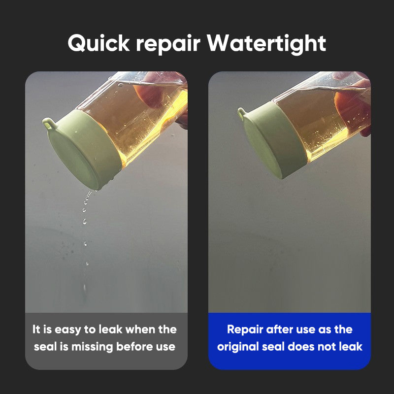 BowLift | Underwater Sealant