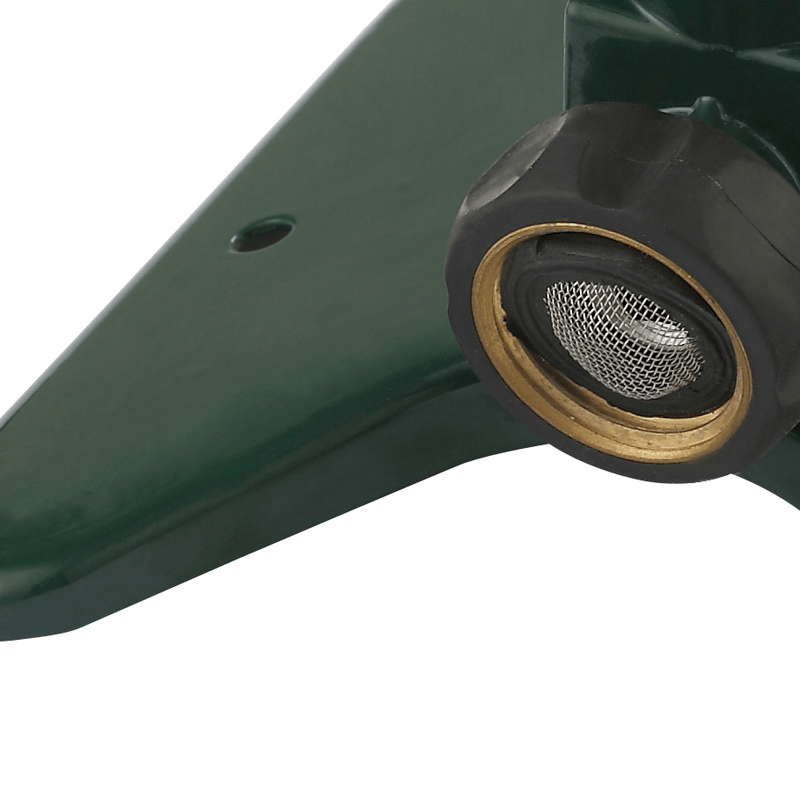 BowLift | Metal - 360° Garden