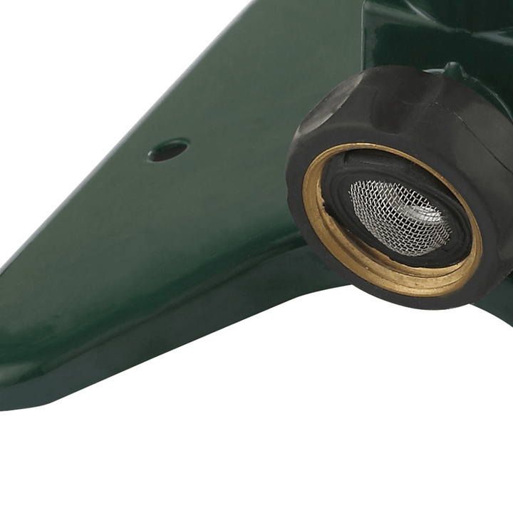 BowLift | Metal - 360° Garden