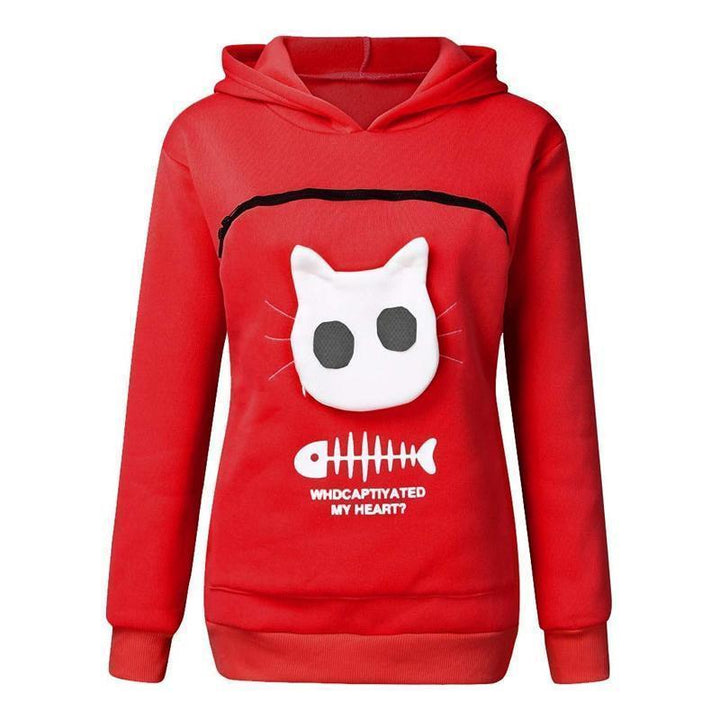Tier Hoodie | Bowlift