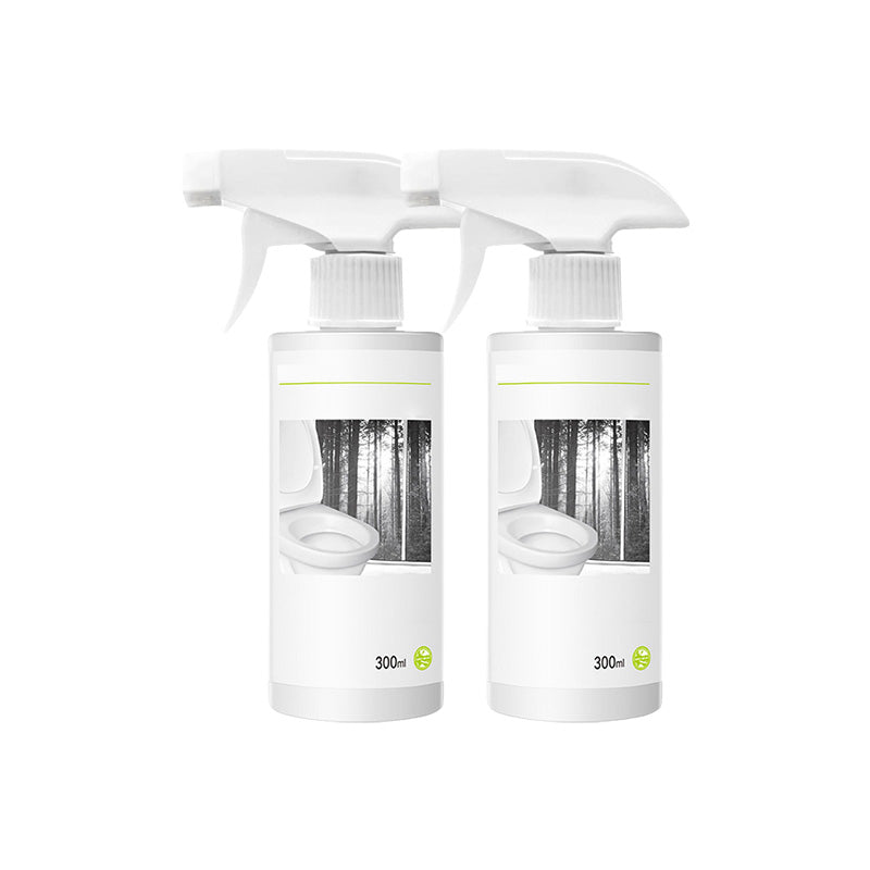 BowLift | Powerful Oxalic Acid Stain Toilet Glass Cleaner
