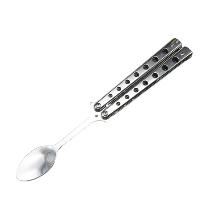 Butterfly Cutlery | Bowlift