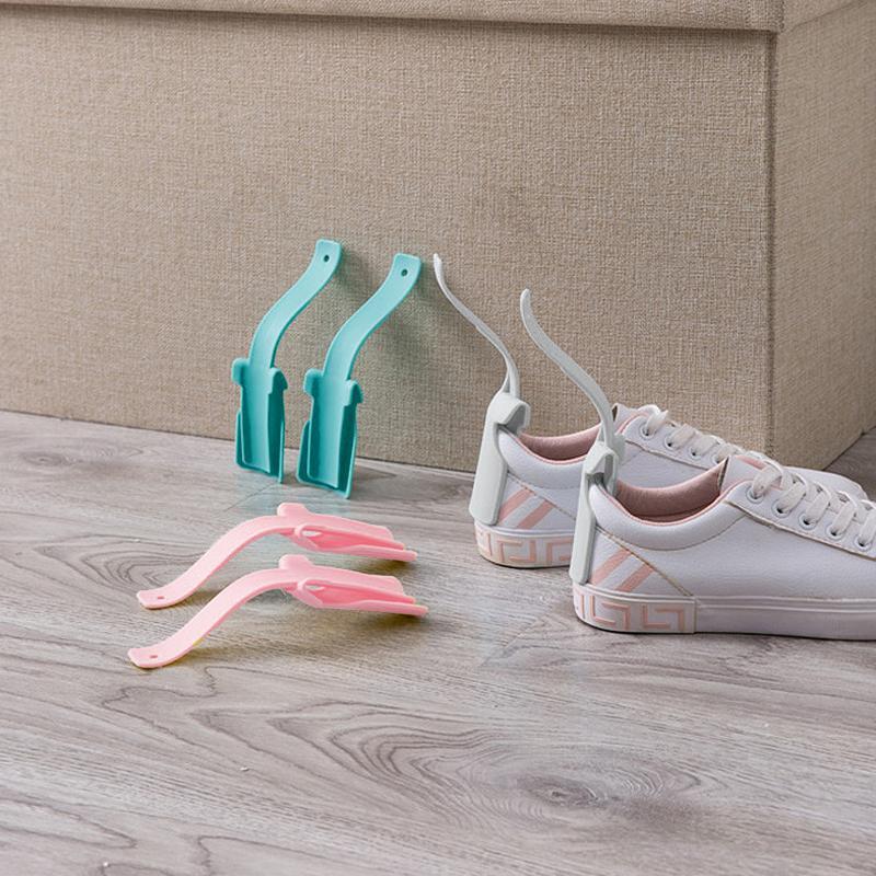 BowLift | Affordable Shoe Helper