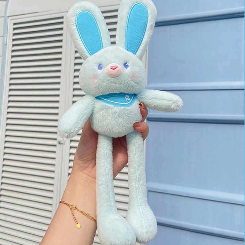 Pull The Rabbit | Bowlift