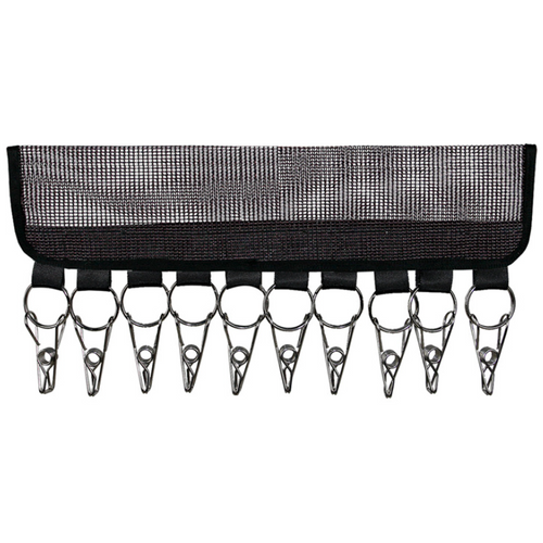 BowLift | EasyHanger Effortless Hanging Convenience