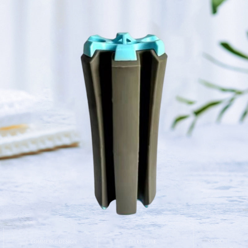 BowLift | Portable Golf Club Holder