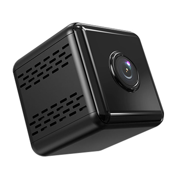 BowLift | Mini Wifi Spy Camera