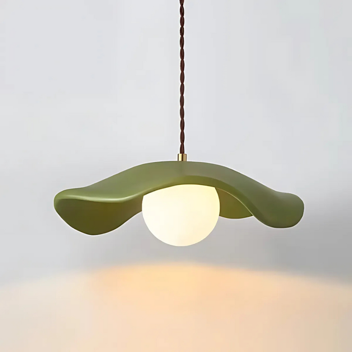 BowLift | Design Pendant Lamp for Your Interior