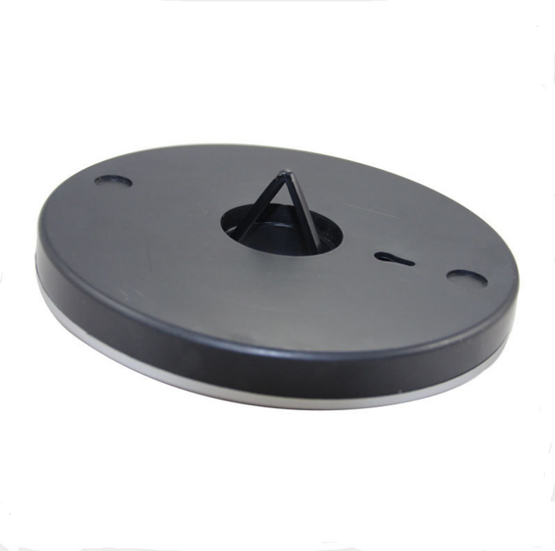 BowLift | Solar LED Camping Lamp – Portable, Hanging Tent Light for Outdoor Activities