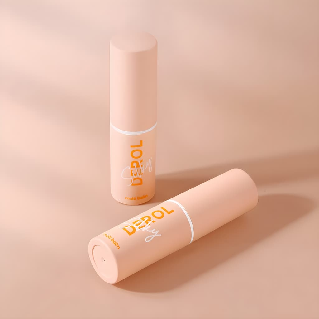 BowLift | SmoothBalm | Radiance and youth regained