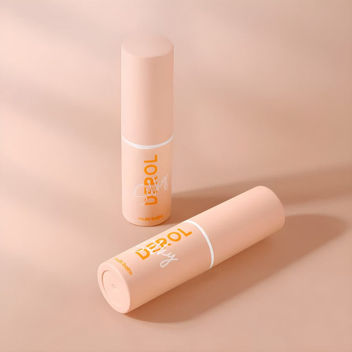 BowLift | SmoothBalm | Radiance and youth regained