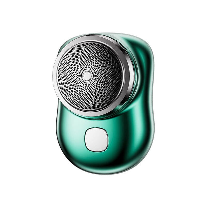BowLift | USB Mini Shaver