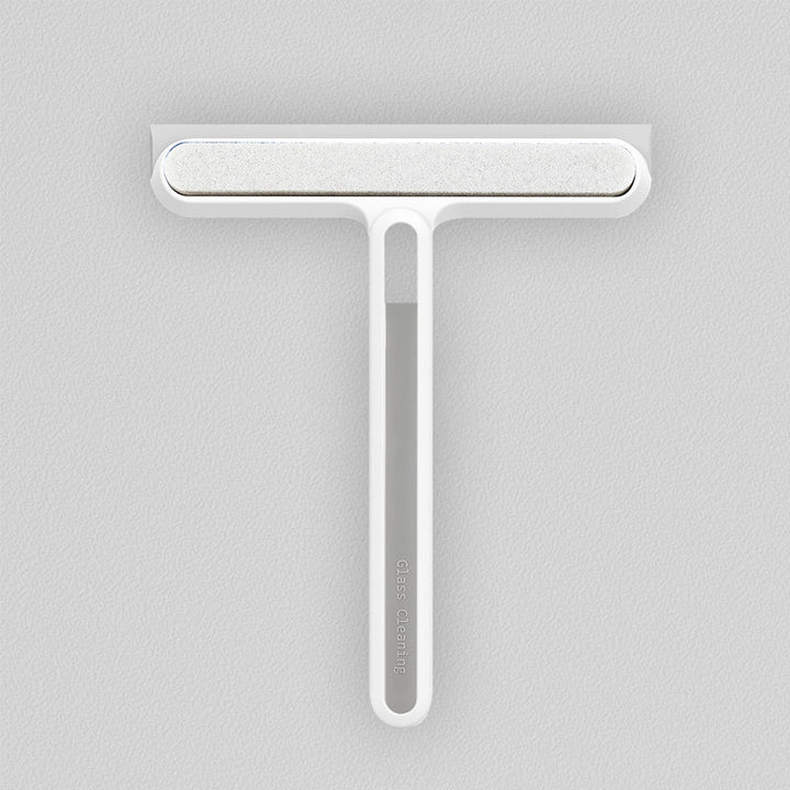 Glass Wiper Brush | Bowlift