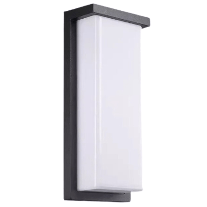 BowLift | Elegant LED Lighting for Garden and Terrace