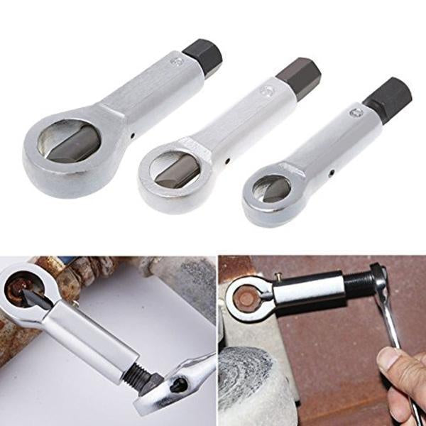 BowLift | Nut Splitter Tools