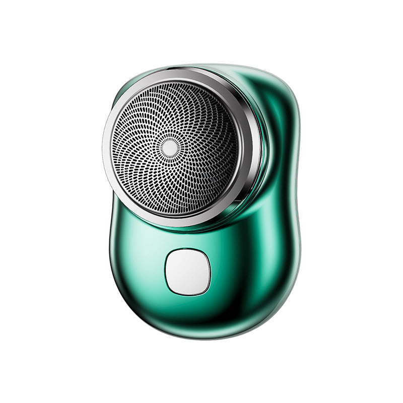 BowLift | USB Mini Shaver