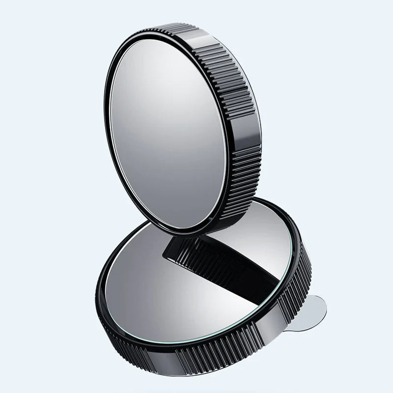 Car Totwinkel Mirror Bowlift