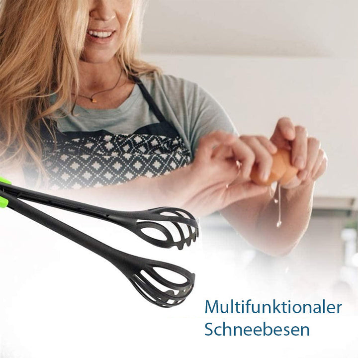 BowLift | Multifunctional Whisk