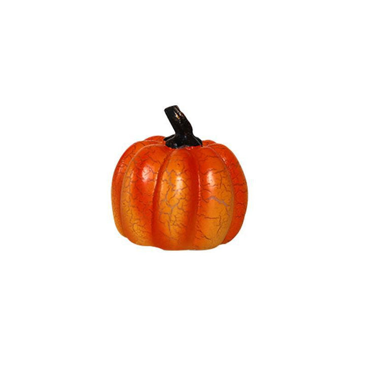 BowLift | Halloween Pumpkin Lamp
