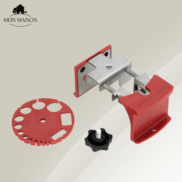 BowLift | WireSafe – Strip cables quickly, safely and without damage every time