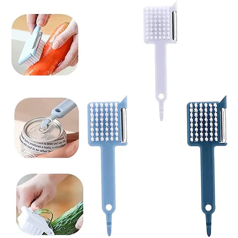 5 in 1 Kitchen Multi-functional Peeler | Bowlift