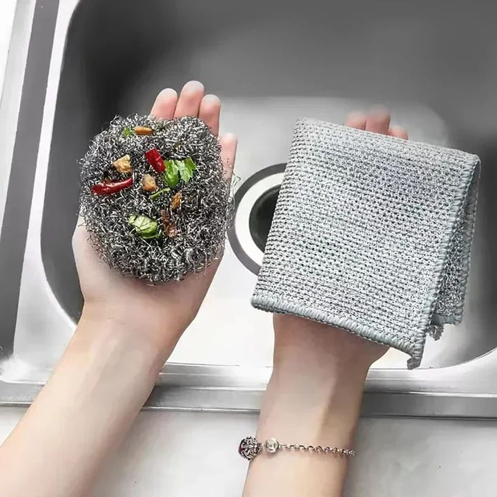 BowLift | NettoyageMagique | Radiance and simplicity rediscovered