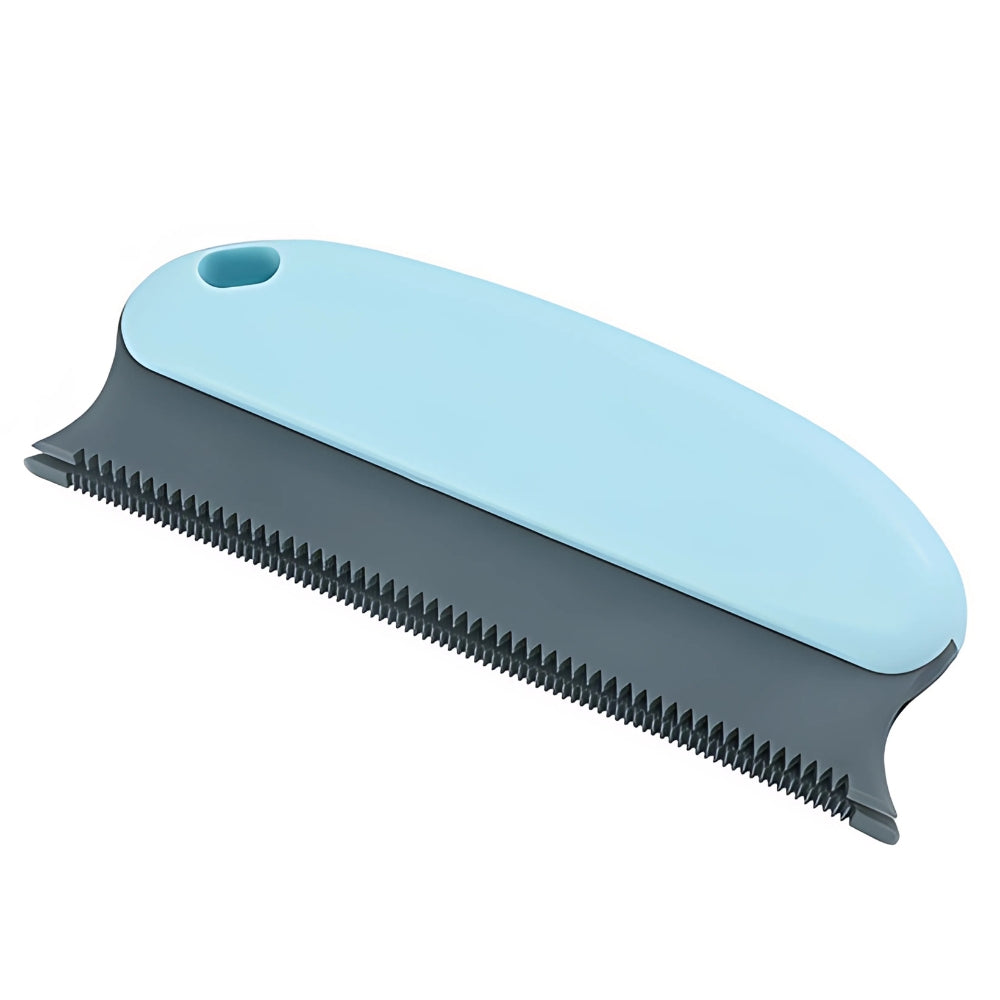 BowLift | Handy Pet Fur Remover Tool