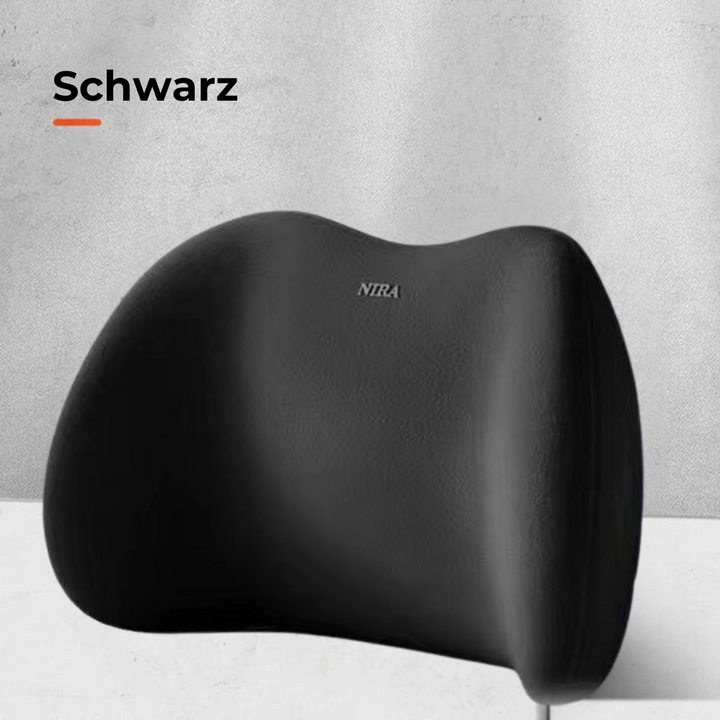BowLift | RideGuard — Enjoy every ride pain-free and relaxed like never before